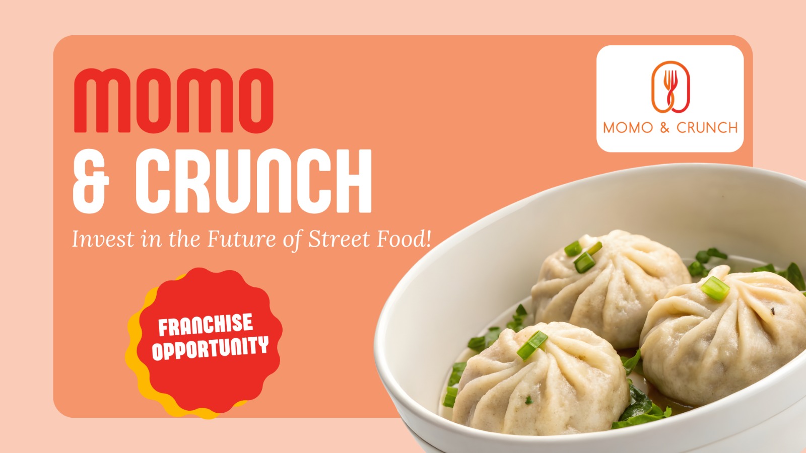 Momo Banner 2